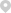 单县兴税通财税(单县分公司)
